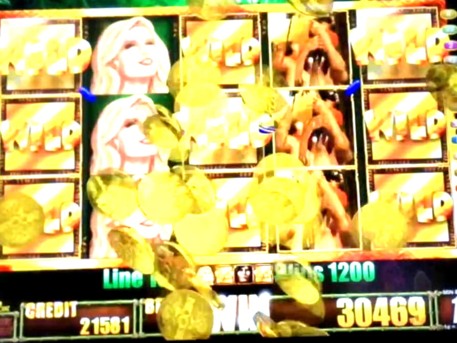 140 Casino comのフリースピン