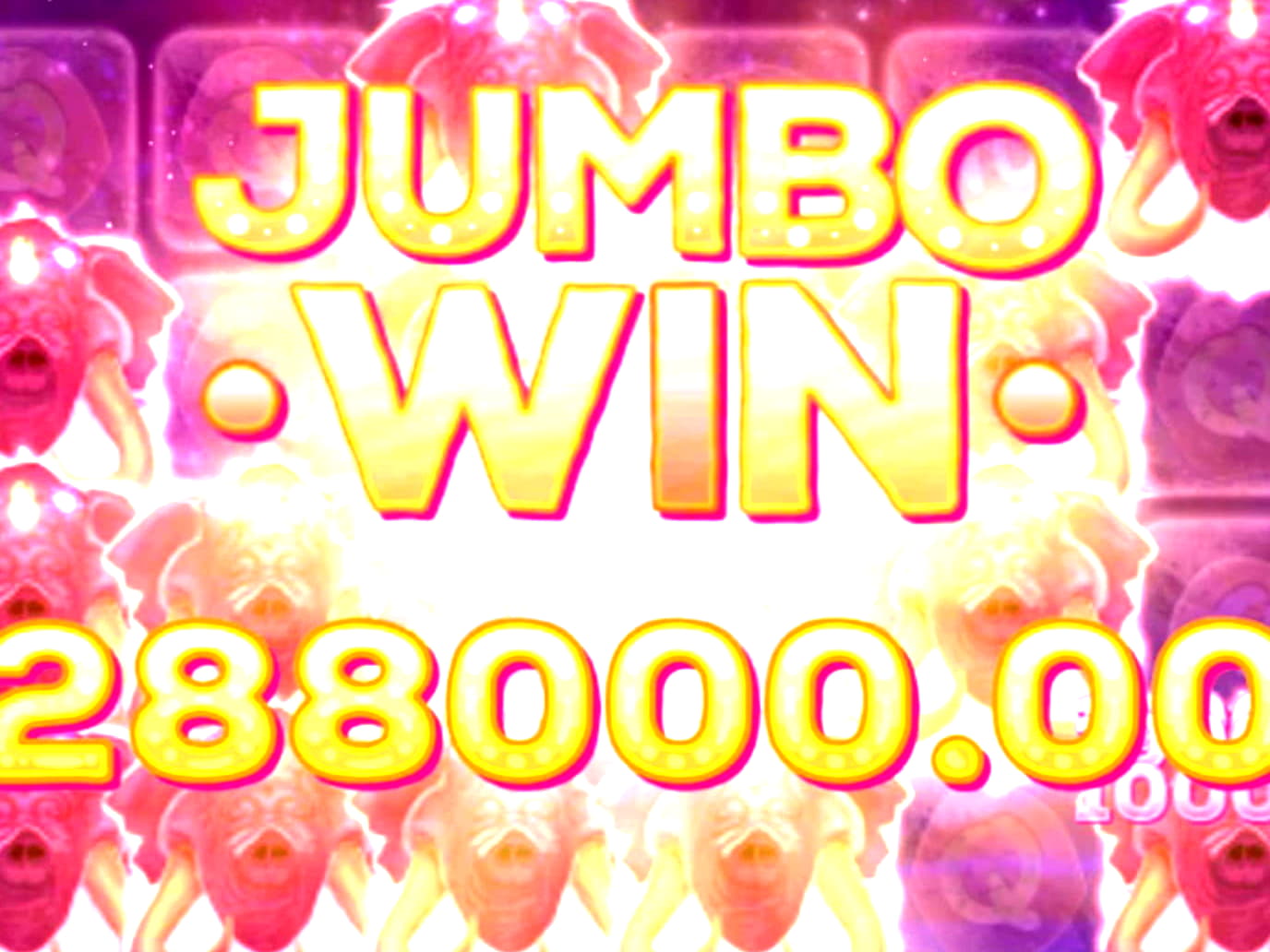 ?$340 ジャックポットシティカジノのカジノトーナメント