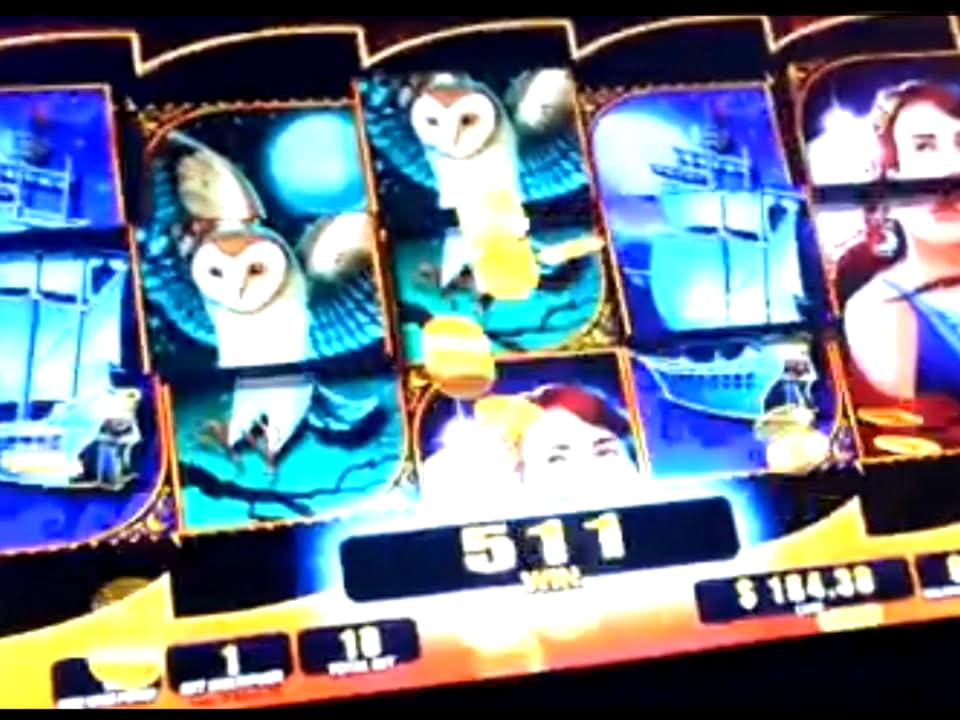 45 CasiPlay カジノのフリースピン