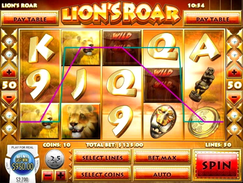 ?$435 bWin カジノのカジノチップ