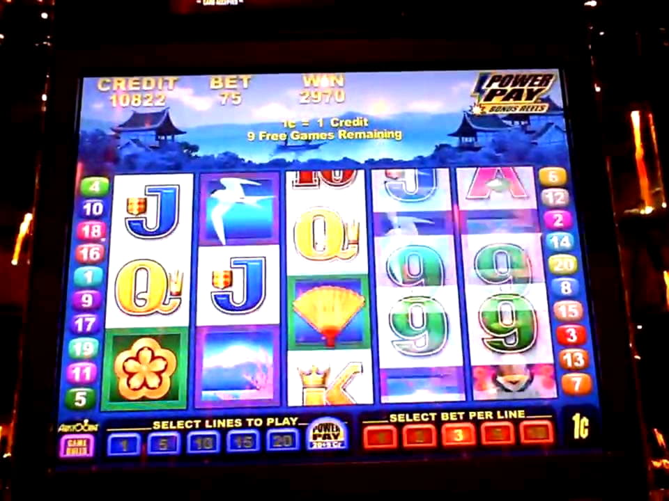 33 Casino com のフリースピン デポジットなしカジノ