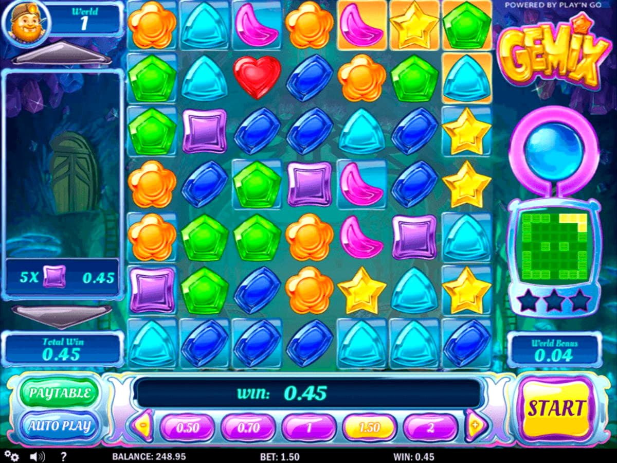 ユーロ 790 Casino Tournament at Karamba Casino