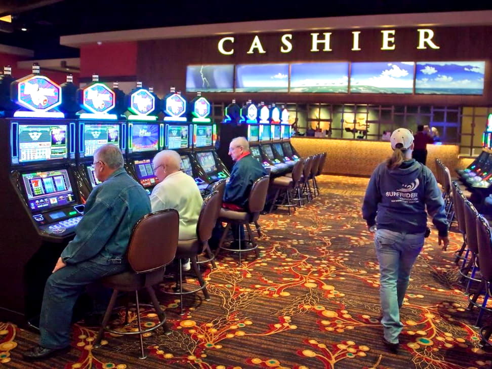 ?4470 Casino comの入金ボーナスコードなし