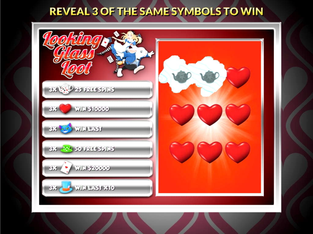 80% Casino com でのサインアップカジノボーナス
