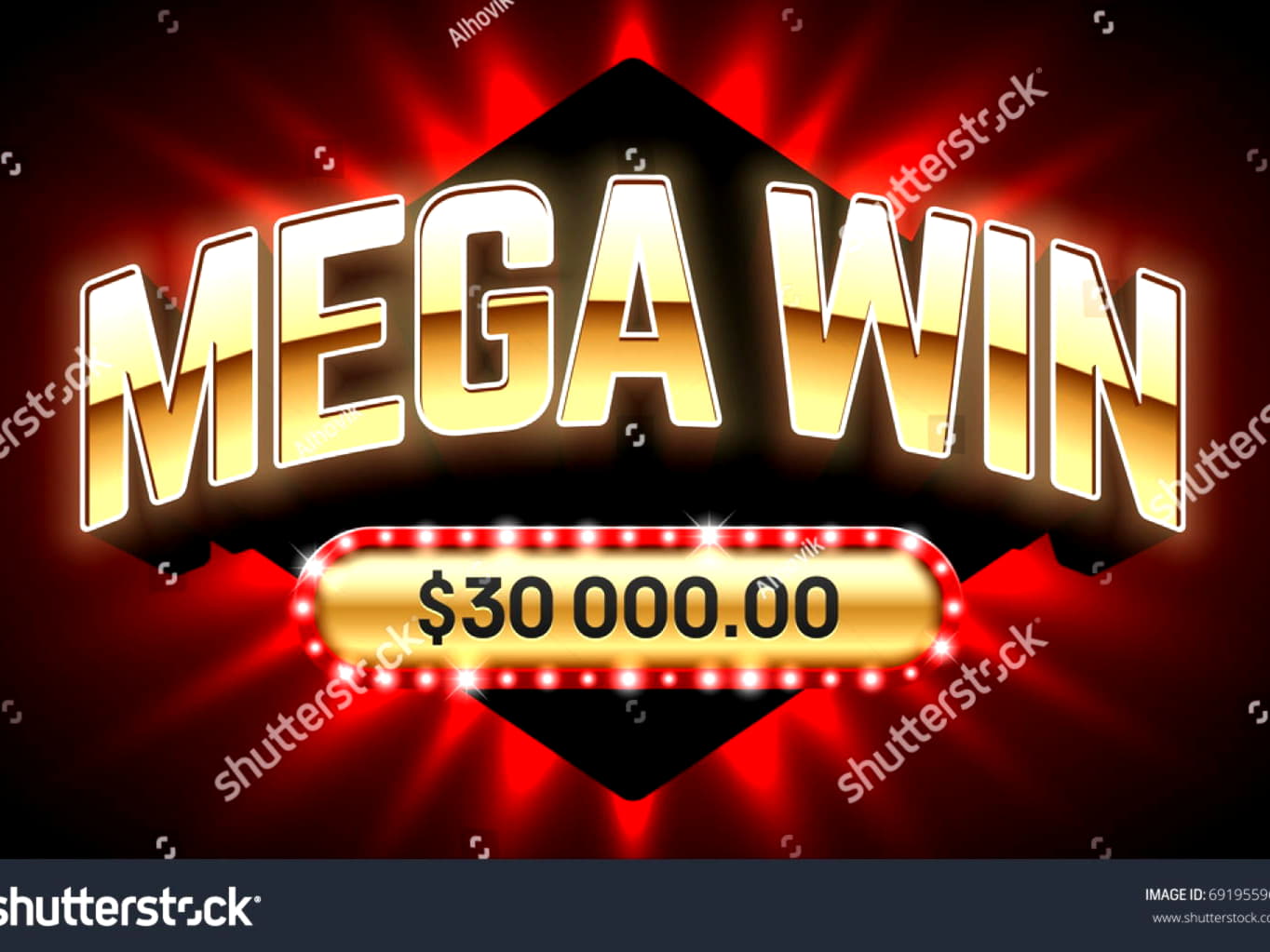 145 bWin カジノの無料カジノスピン